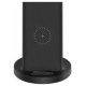 Xiaomi Lādētājs Xiaomi Wireless Charging Stand 20W