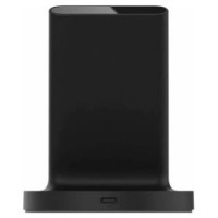 Xiaomi Lādētājs Xiaomi Wireless Charging Stand 20W