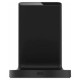 Xiaomi Lādētājs Xiaomi Wireless Charging Stand 20W