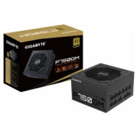 Gigabyte P750GM