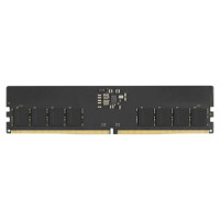 Goodram Operatīvā atmiņa GoodRam 32GB GR4800D564L40/ 32G
