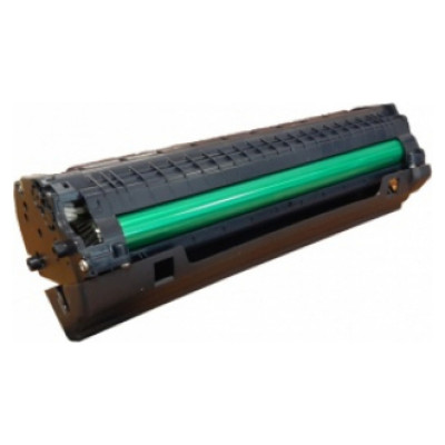 Uprint HP W1106A Black