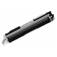 Generink HP CF350A Black OEM