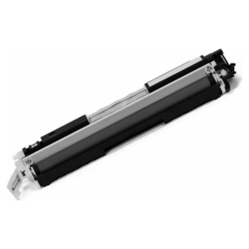 Generink HP CF350A Black OEM