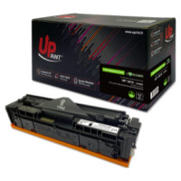 Uprint Toneris Uprint H.201XB Black Remanufactured