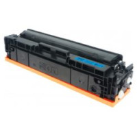 Generink Tonera kasete GenerInk HP/CANON203X/054H CF541X/3027C002 CYAN