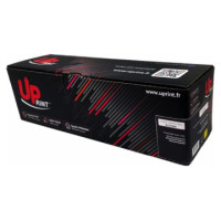 Uprint Toneris Uprint HP W2412A Yellow