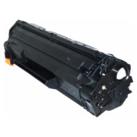 Generink HP CC533A Magenta