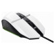 Trust Datorpele Trust GTX 109W Felox White