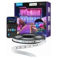 Govee LED lente Govee H6179 Phantasy Bluetooth / Wi-Fi / RGBIC 10m