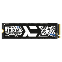 Goodram SSD Disks Goodram IRDM PRO SLIM 1TB