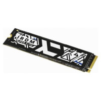 Goodram SSD Disks Goodram IRDM PRO SLIM 2TB