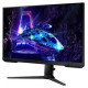 Samsung Monitors Samsung 27" Odyssey G3 FHD 180Hz