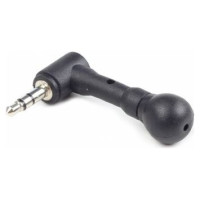 Gembird Mikrofons Gembird MIC-203