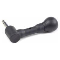 Gembird Mikrofons Gembird MIC-203