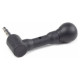 Gembird Mikrofons Gembird MIC-203