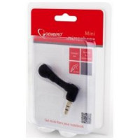 Gembird Mikrofons Gembird MIC-203
