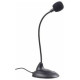 Gembird Mikrofons Gembird MIC-205
