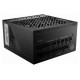 MSI Barošanas bloks MSI MPG A850G PCIE5 850W