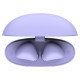 Trust Austiņas Trust Yavi ENC Purple