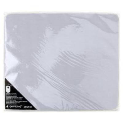 Gembird 250 x 210 mm White