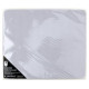 Gembird 250 x 210 mm White