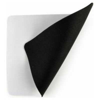 Gembird 250 x 210 mm White