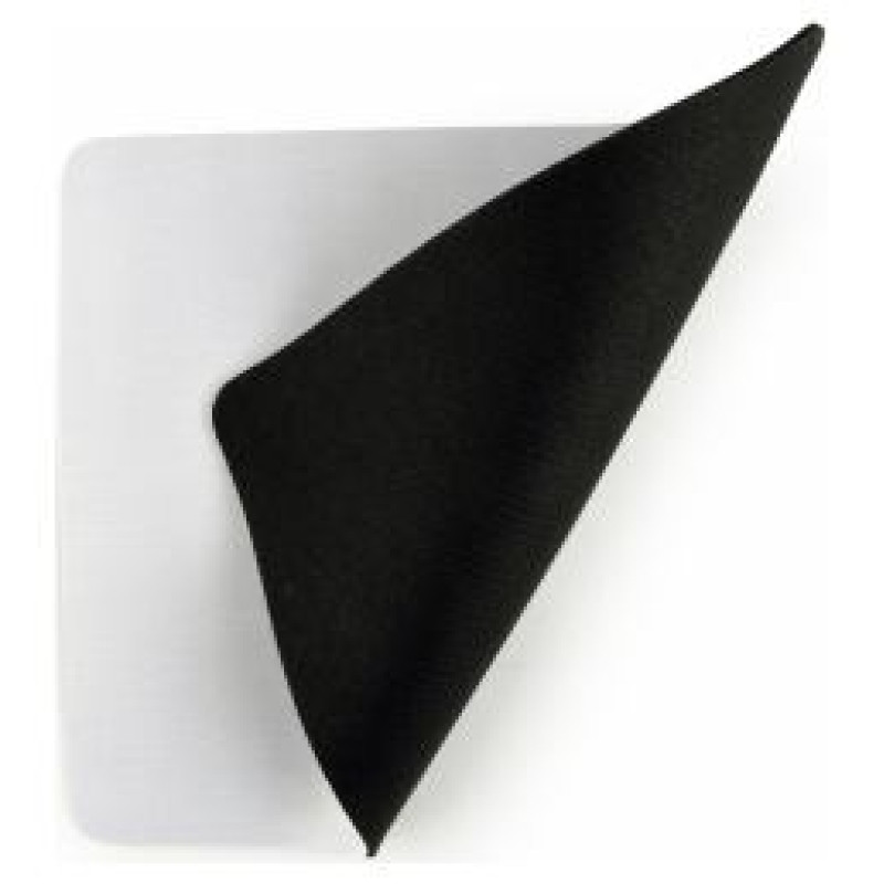 Gembird 250 x 210 mm White