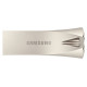Samsung Zibatmiņa Samsung Bar Plus 512GB Silver