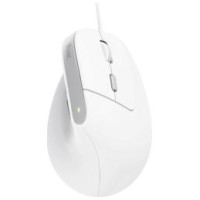 Trust Datorpele Trust Bayo II White