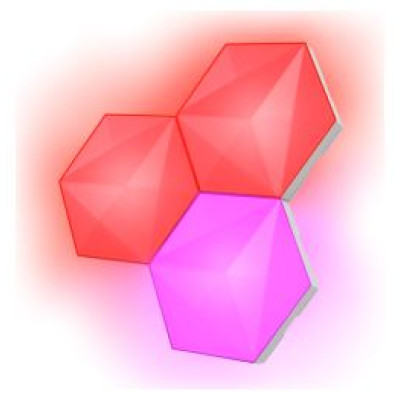 Trust LED paneļi Trust GXT 903 VYBZ