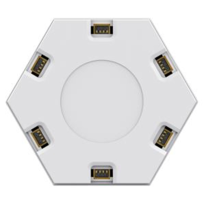 Trust LED paneļi Trust GXT 903 VYBZ