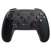Trust Spēļu kontrolieris Trust GXT 1246 Muta fot Nintendo Switch
