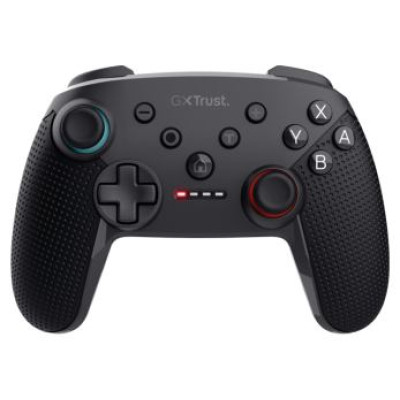 Trust Spēļu kontrolieris Trust GXT 1246 Muta fot Nintendo Switch