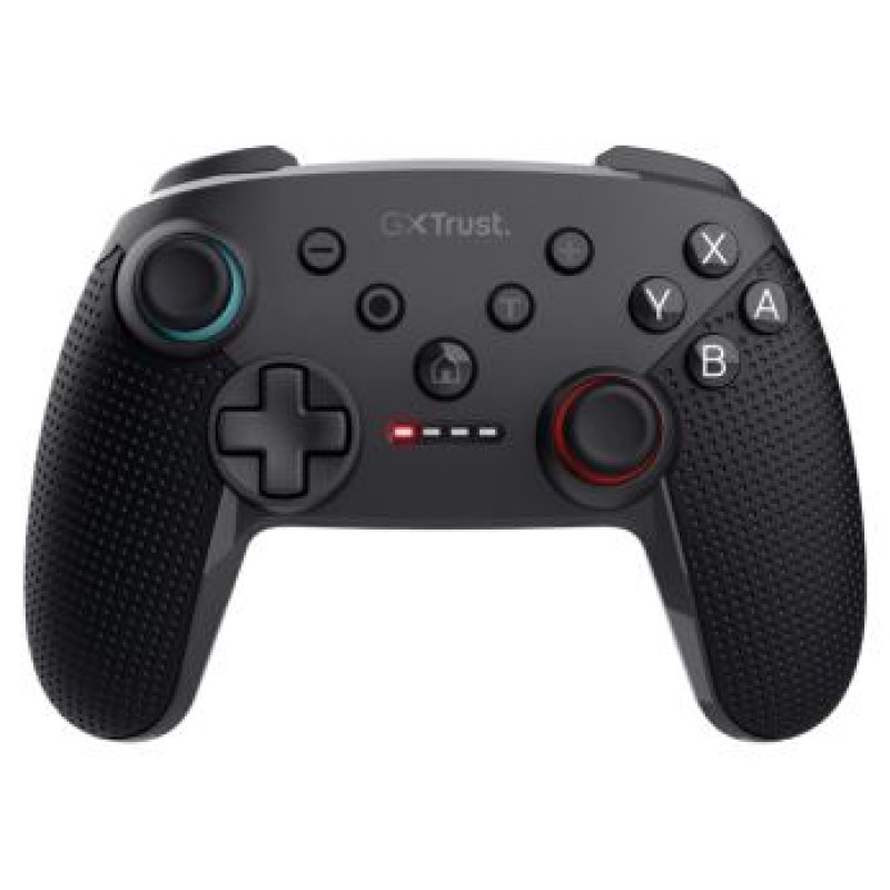 Trust Spēļu kontrolieris Trust GXT 1246 Muta fot Nintendo Switch