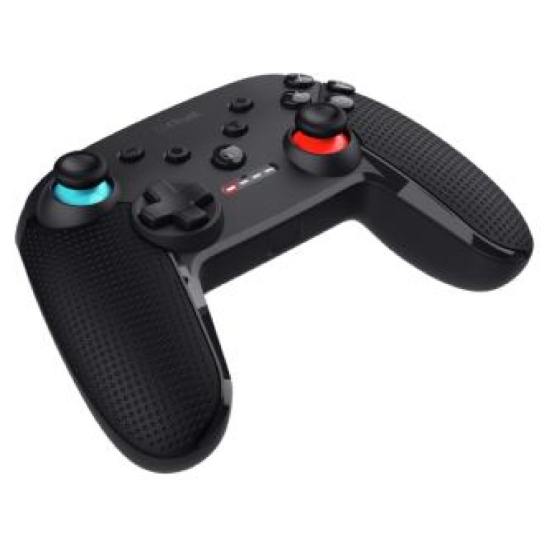 Trust Spēļu kontrolieris Trust GXT 1246 Muta fot Nintendo Switch
