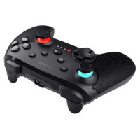 Trust Spēļu kontrolieris Trust GXT 1246 Muta fot Nintendo Switch