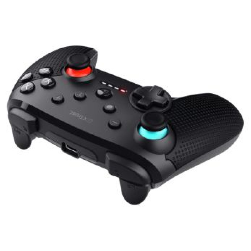 Trust Spēļu kontrolieris Trust GXT 1246 Muta fot Nintendo Switch