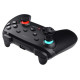 Trust Spēļu kontrolieris Trust GXT 1246 Muta fot Nintendo Switch