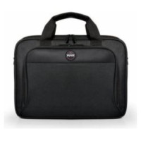Port Hanoi II Black