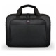 Port Hanoi II Black
