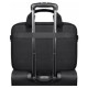 Port Hanoi II Black