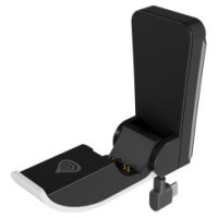 Genesis Kontroliera lādētājs Genesis Tin 305 Paredzēts PS5 Slim