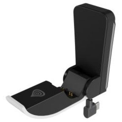 Genesis Kontroliera lādētājs Genesis Tin 305 Paredzēts PS5 Slim