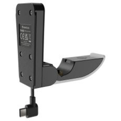 Genesis Kontroliera lādētājs Genesis Tin 305 Paredzēts PS5 Slim