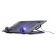 Gembird Notebook Cooling Stand NBS-1F17T-01