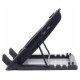 Gembird Notebook Cooling Stand NBS-1F17T-01