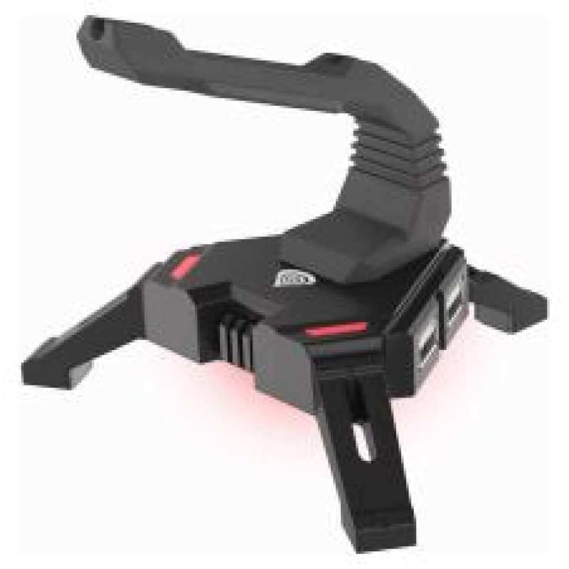 Genesis Vanad 300 Black