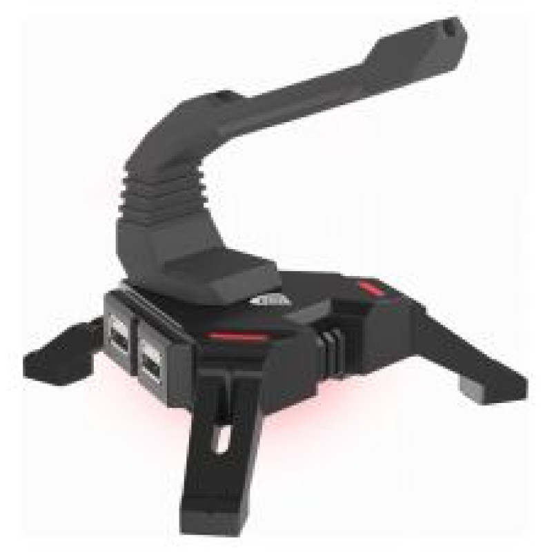 Genesis Vanad 300 Black