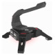 Genesis Vanad 300 Black